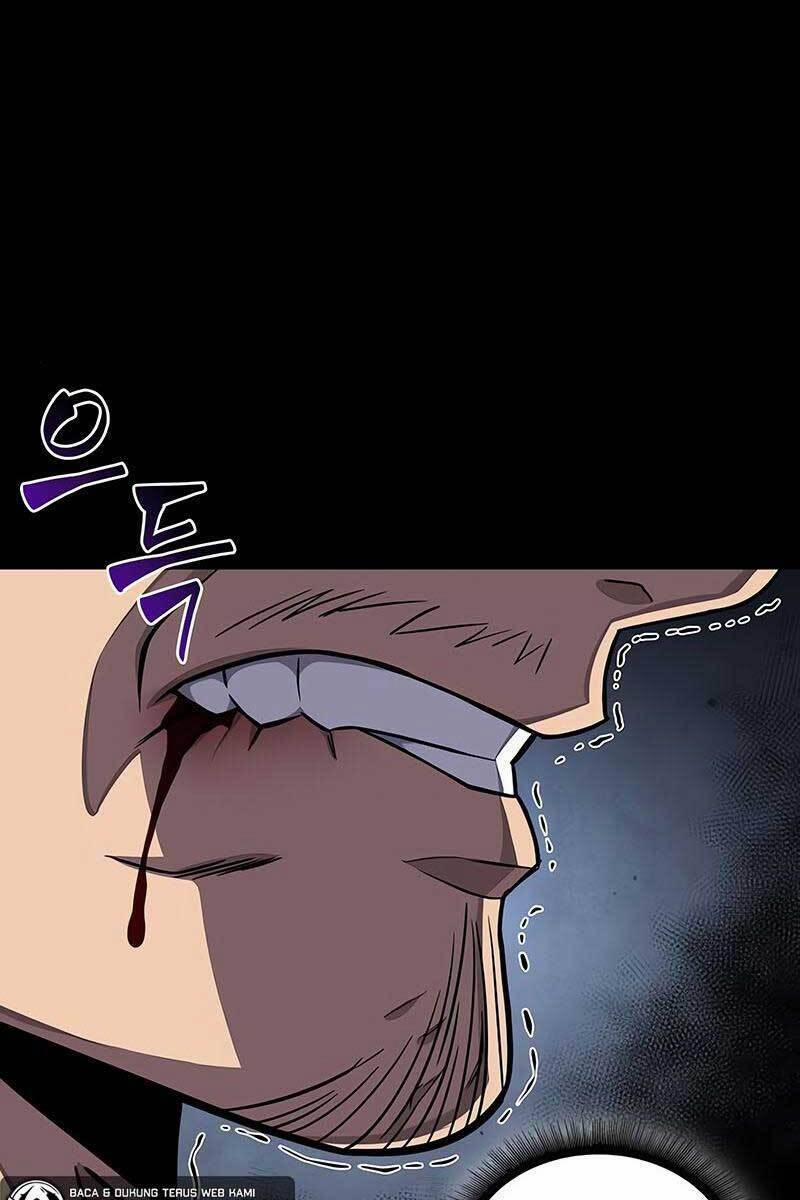 Nano Ma Thần 131 trang 60