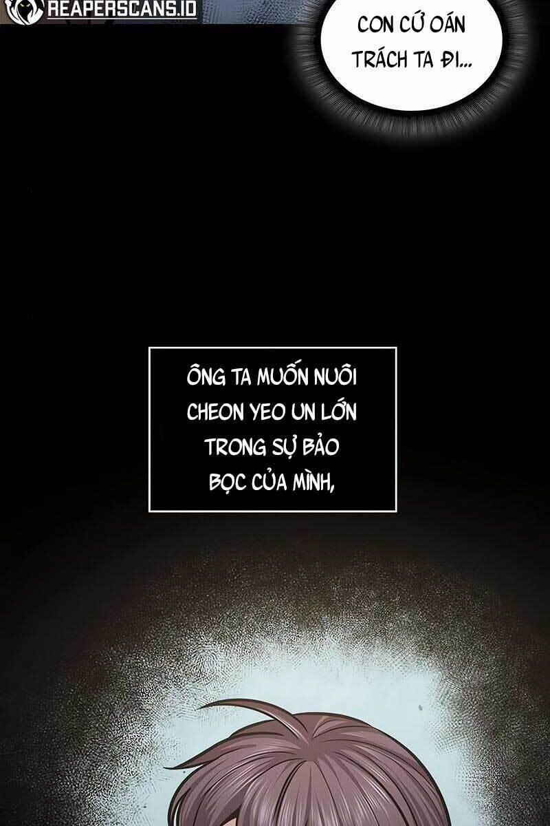 Nano Ma Thần 131 trang 61