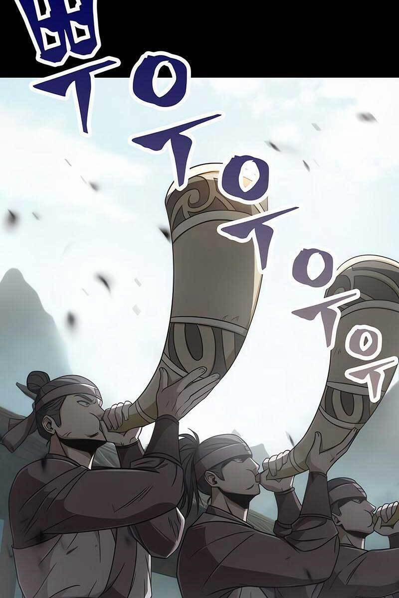 Nano Ma Thần 131 trang 65