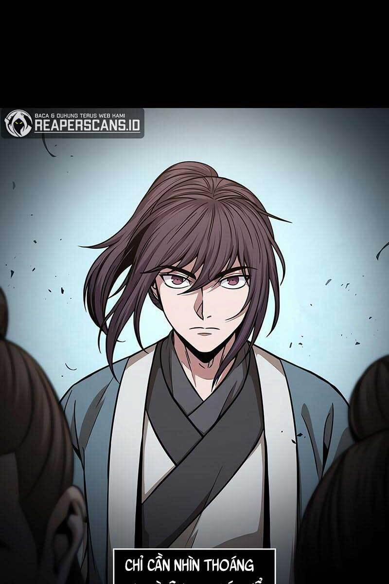 Nano Ma Thần 131 trang 73