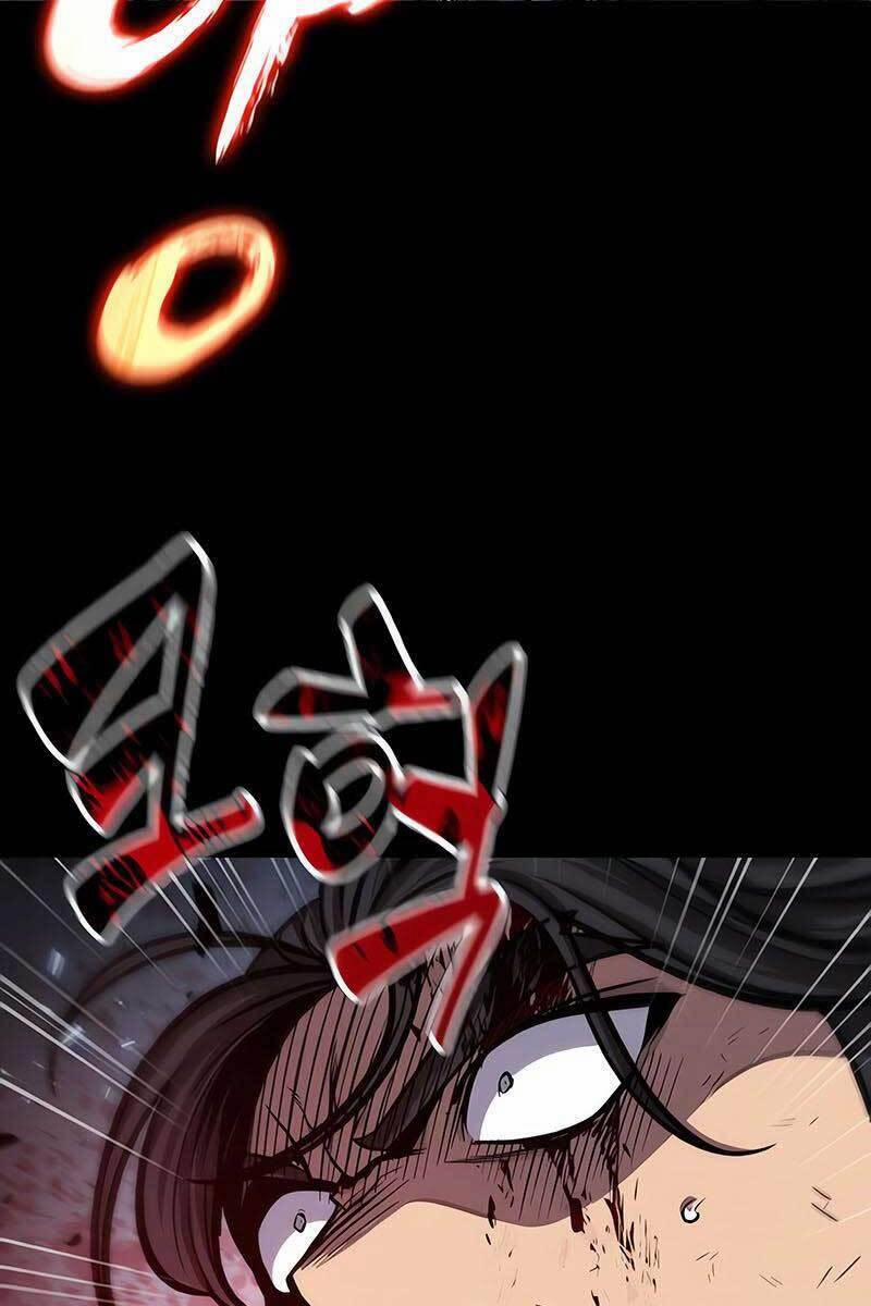 Nano Ma Thần 131 trang 8