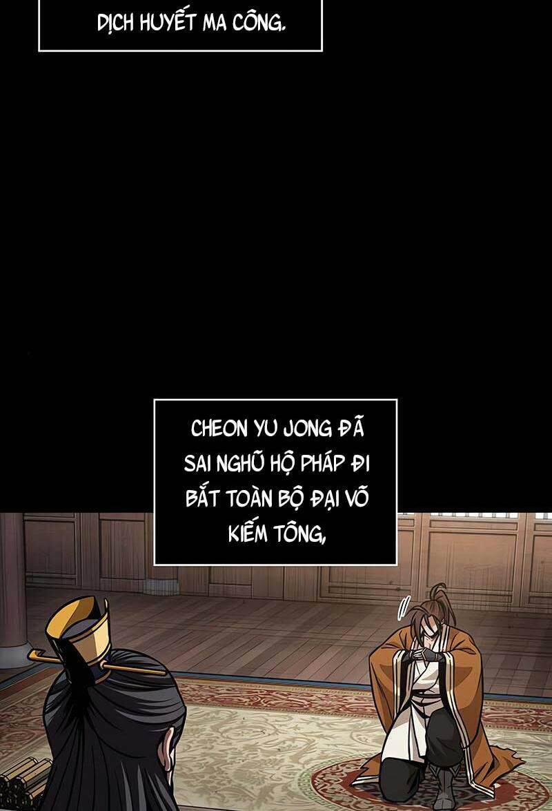 Nano Ma Thần 131 trang 82