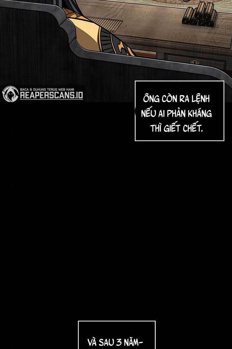 Nano Ma Thần 131 trang 83