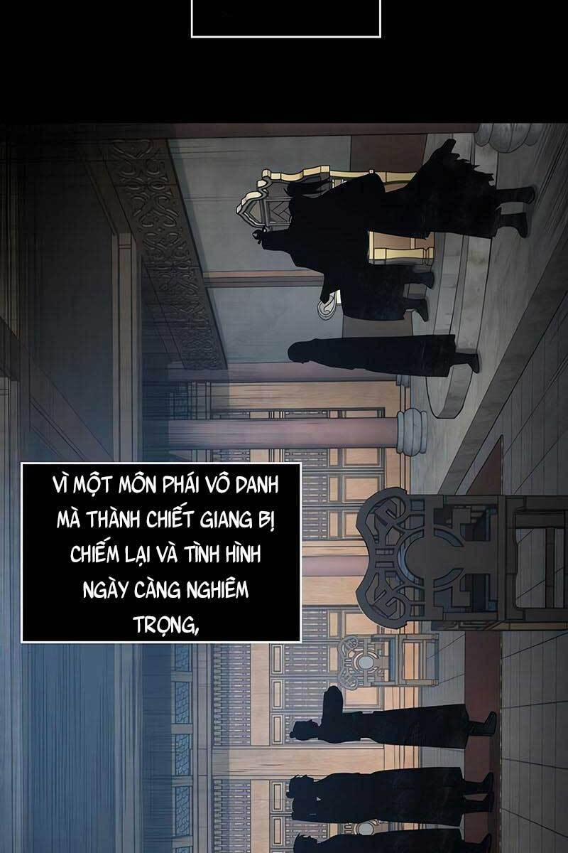 Nano Ma Thần 131 trang 84