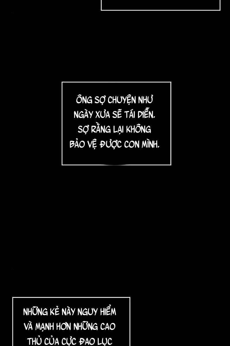 Nano Ma Thần 131 trang 87
