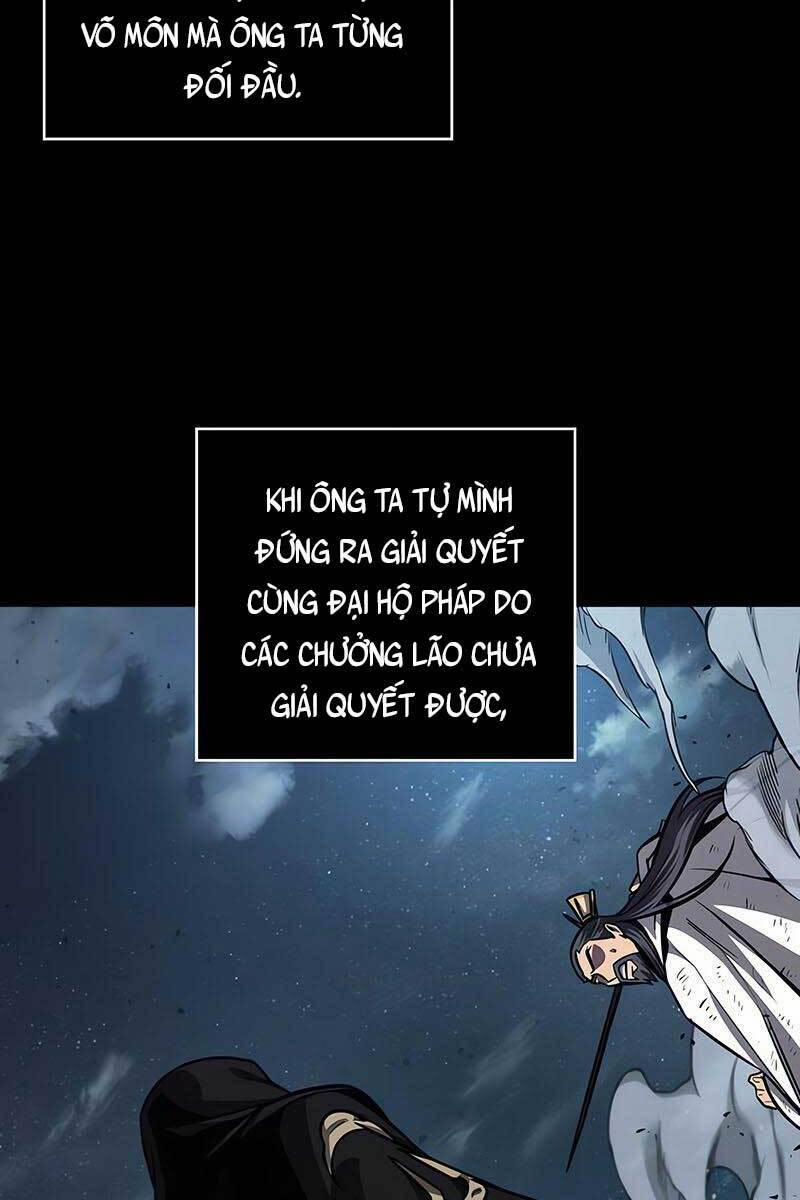 Nano Ma Thần 131 trang 88