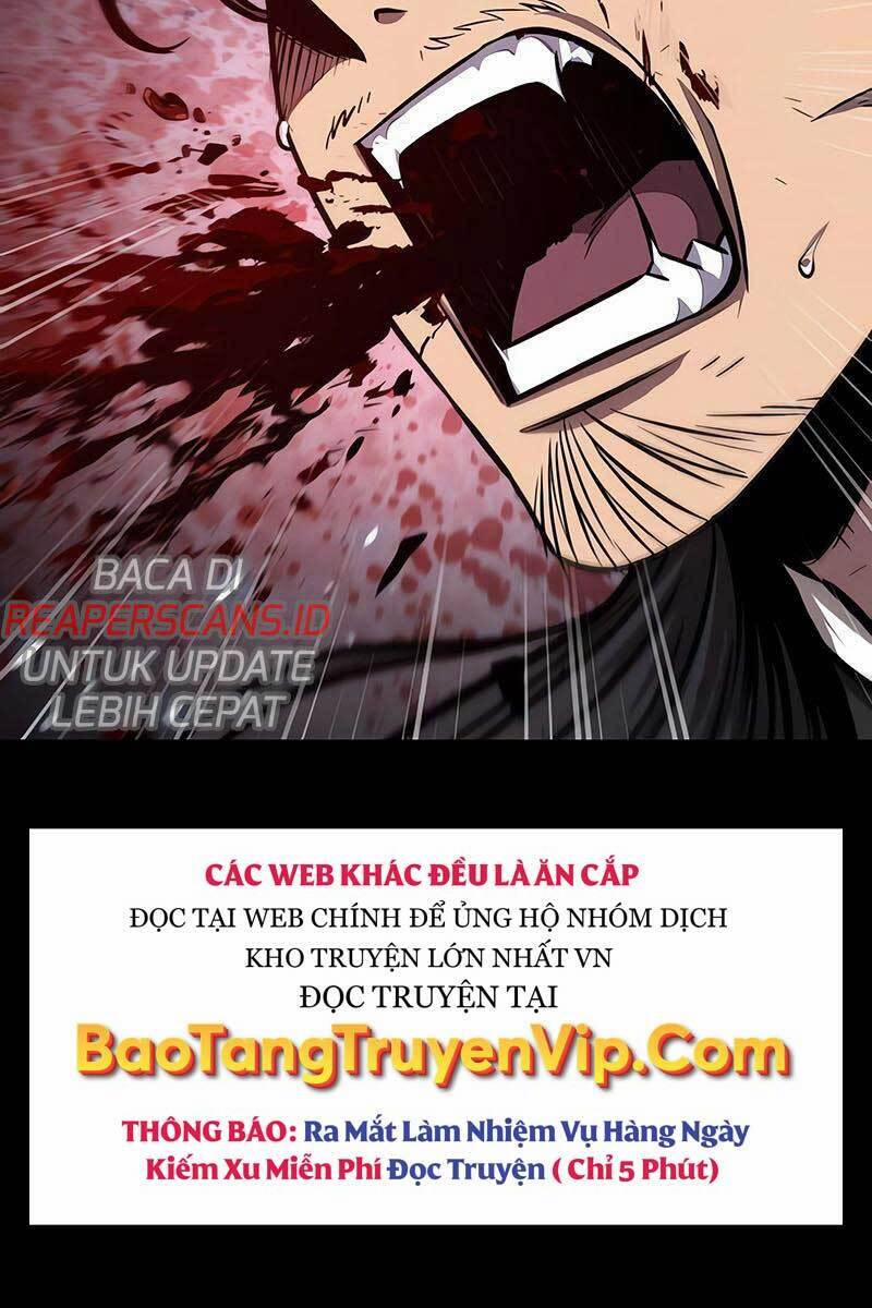Nano Ma Thần 131 trang 9