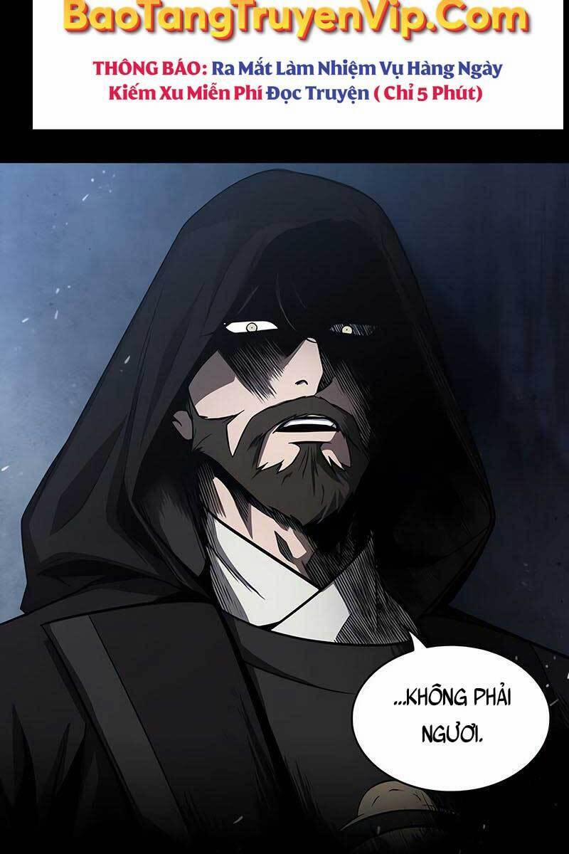 Nano Ma Thần 131 trang 93