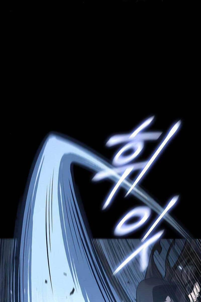 Nano Ma Thần 131 trang 94