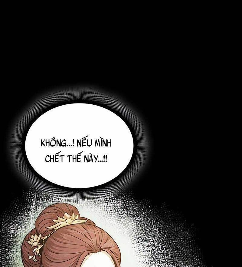 Nano Ma Thần 131 trang 97