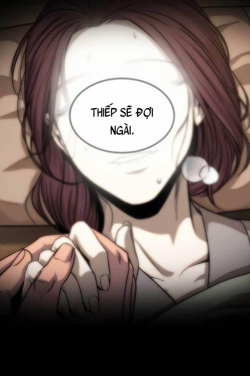 Nano Ma Thần 132 trang 16