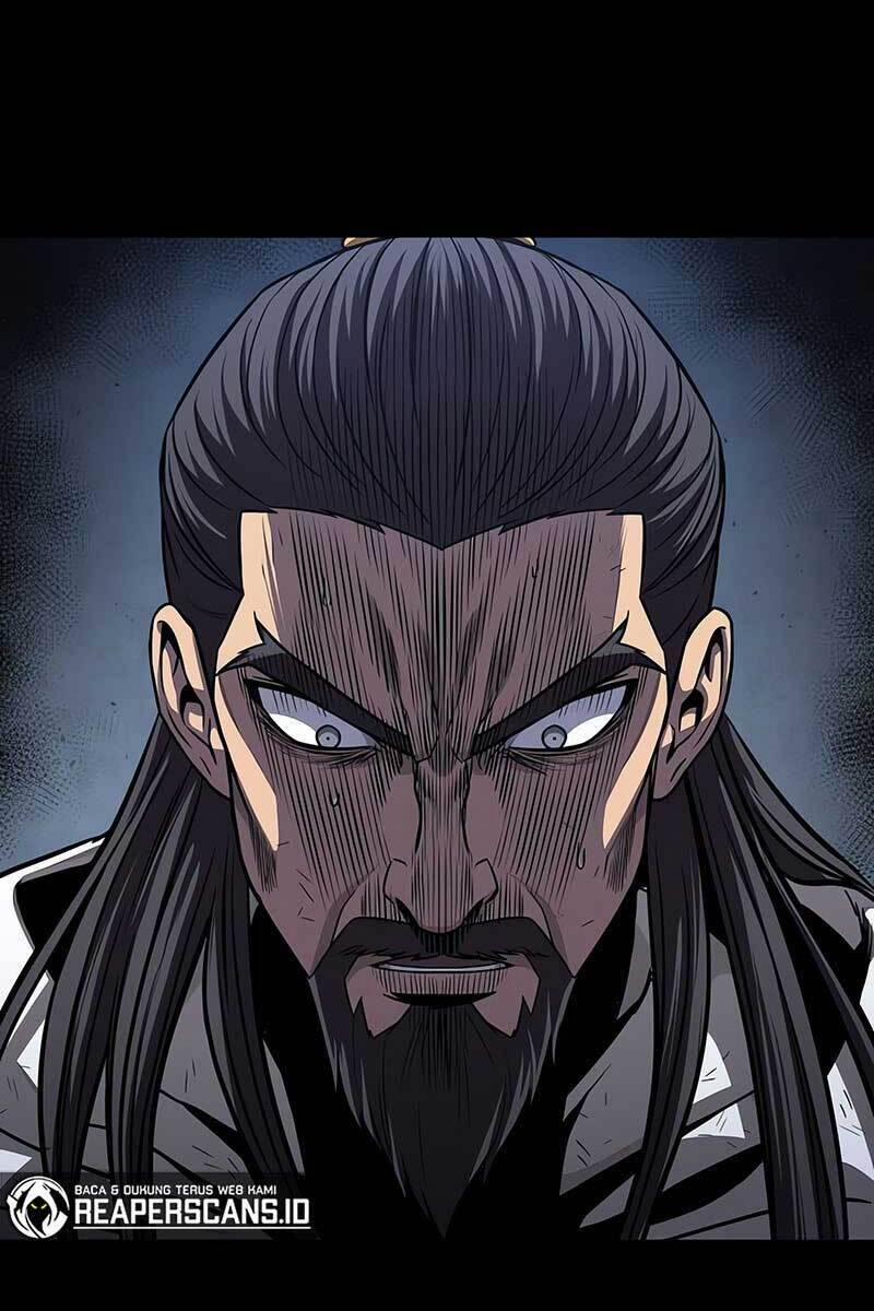 Nano Ma Thần 132 trang 18