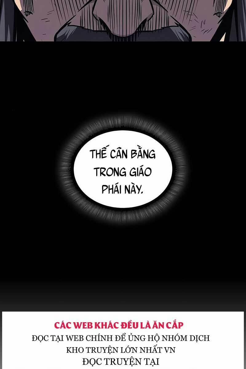 Nano Ma Thần 132 trang 20