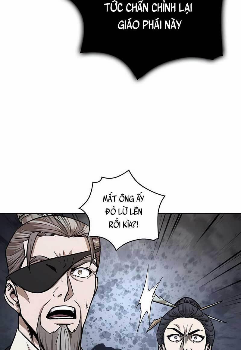 Nano Ma Thần 132 trang 23
