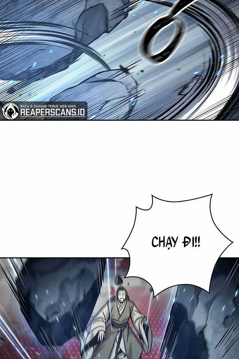 Nano Ma Thần 132 trang 41