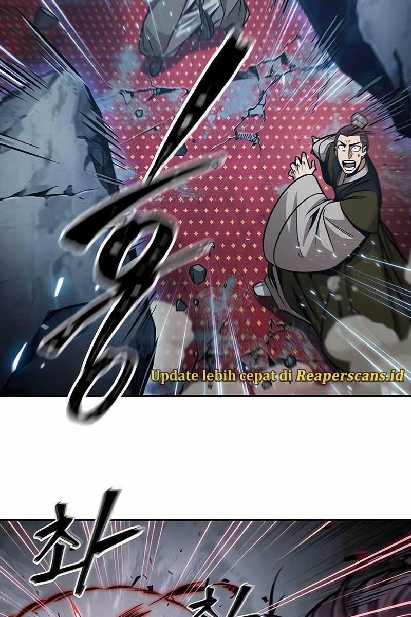 Nano Ma Thần 132 trang 42