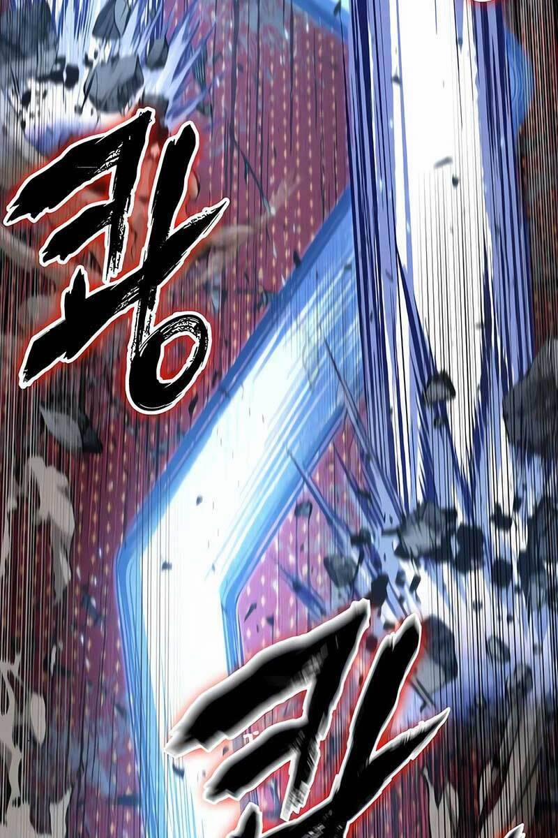 Nano Ma Thần 132 trang 47