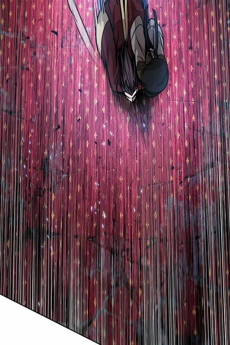 Nano Ma Thần 132 trang 49