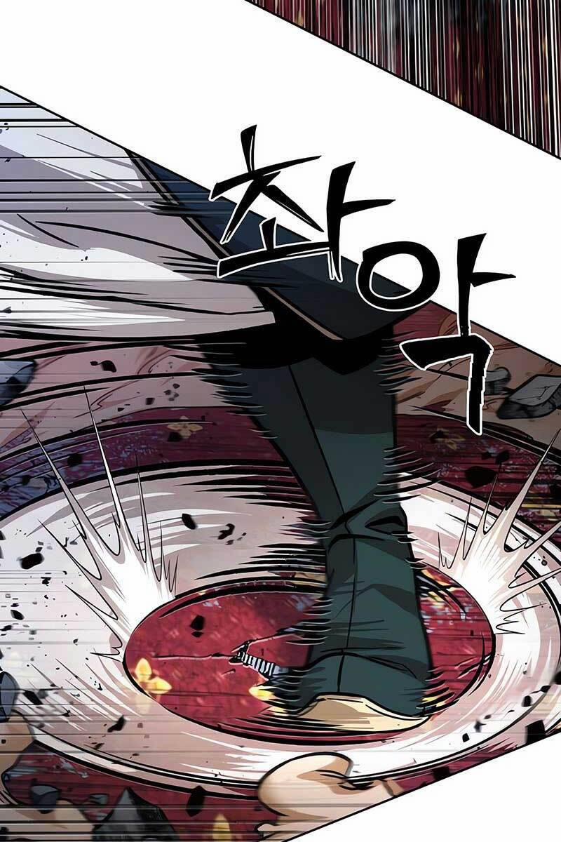 Nano Ma Thần 132 trang 50