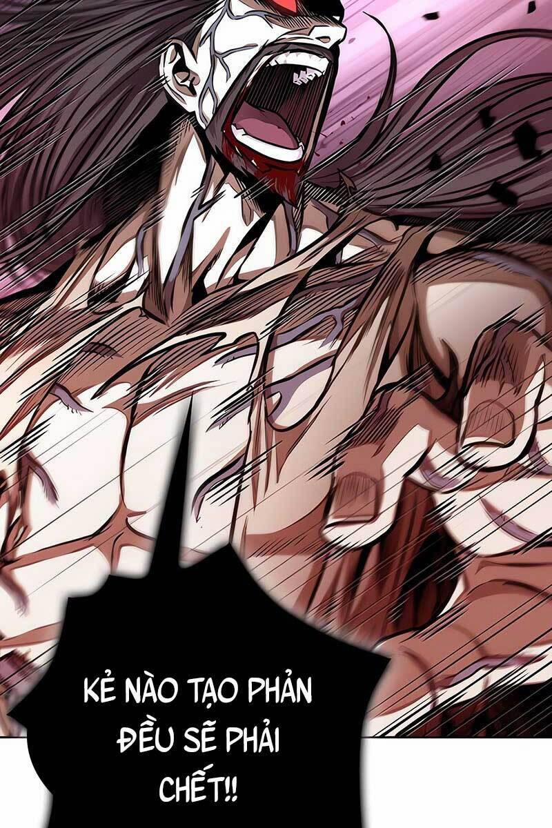 Nano Ma Thần 132 trang 53