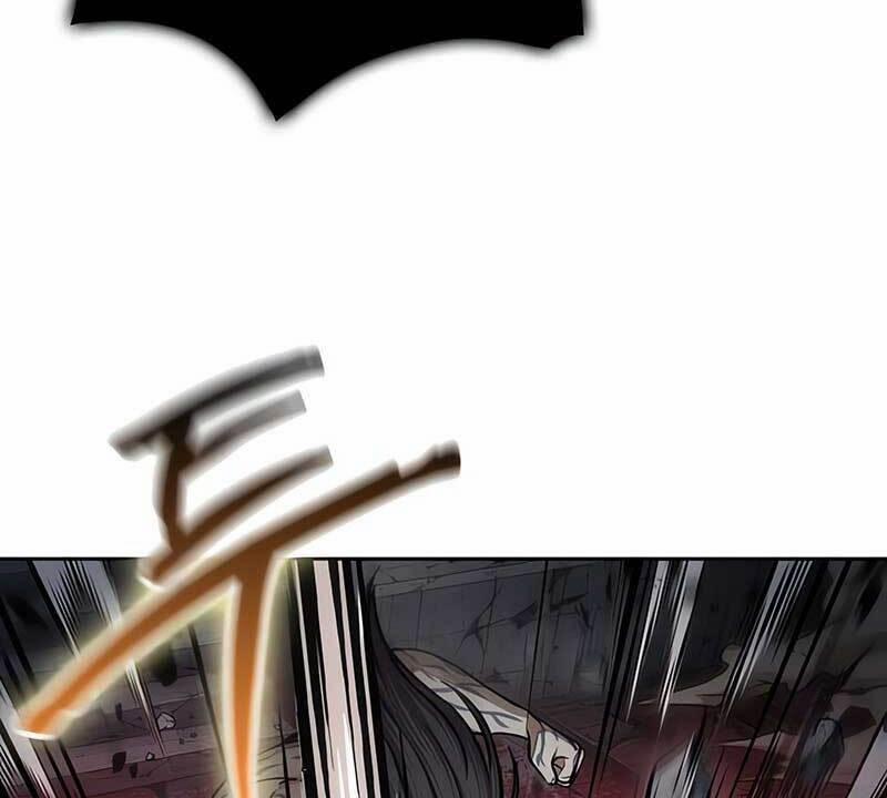 Nano Ma Thần 132 trang 54