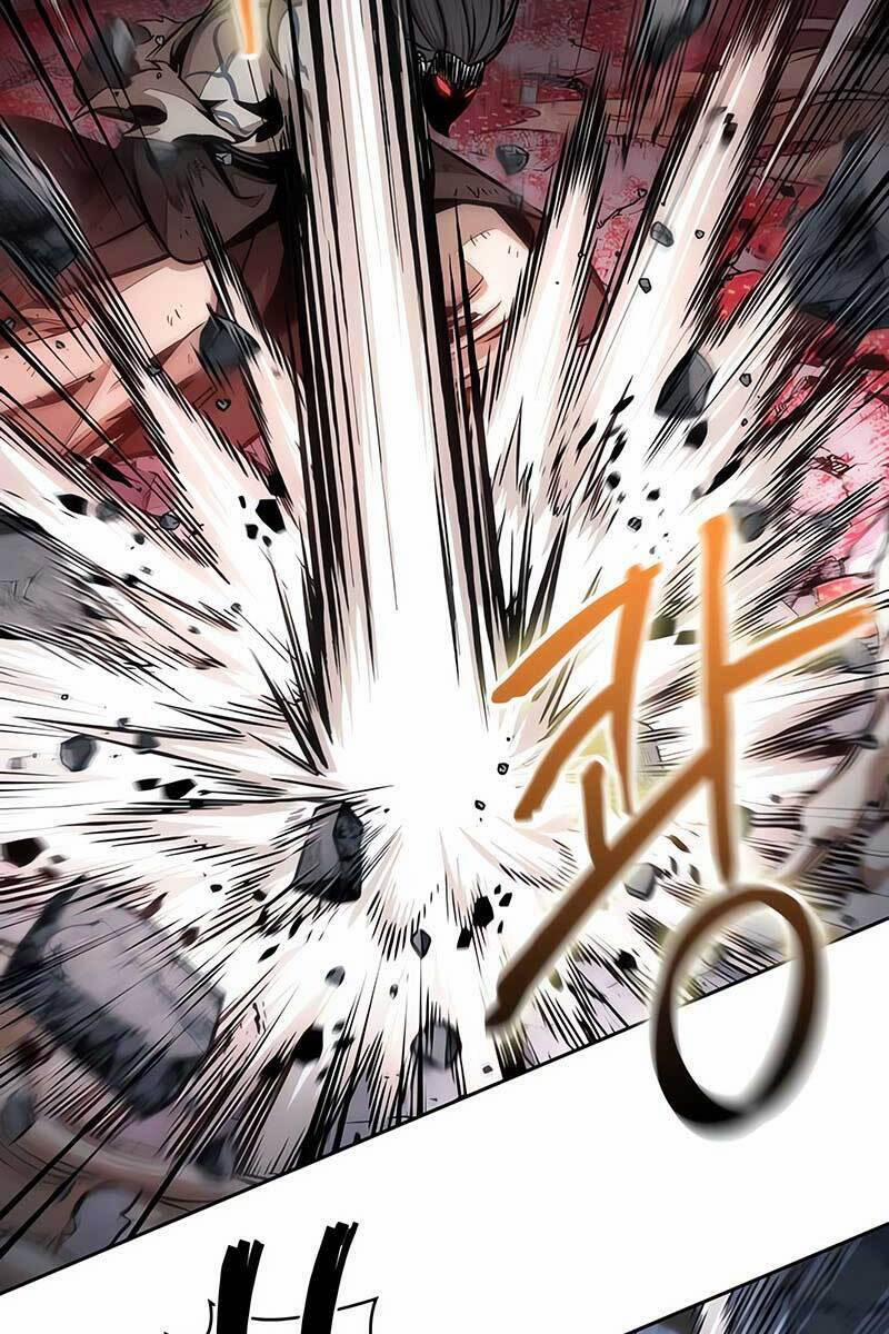 Nano Ma Thần 132 trang 55