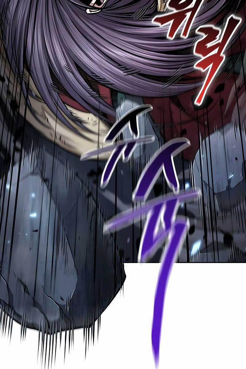 Nano Ma Thần 132 trang 58