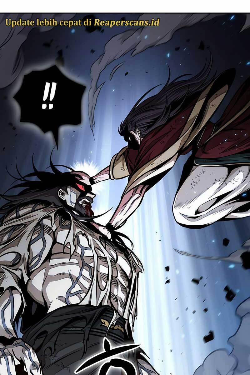 Nano Ma Thần 132 trang 60