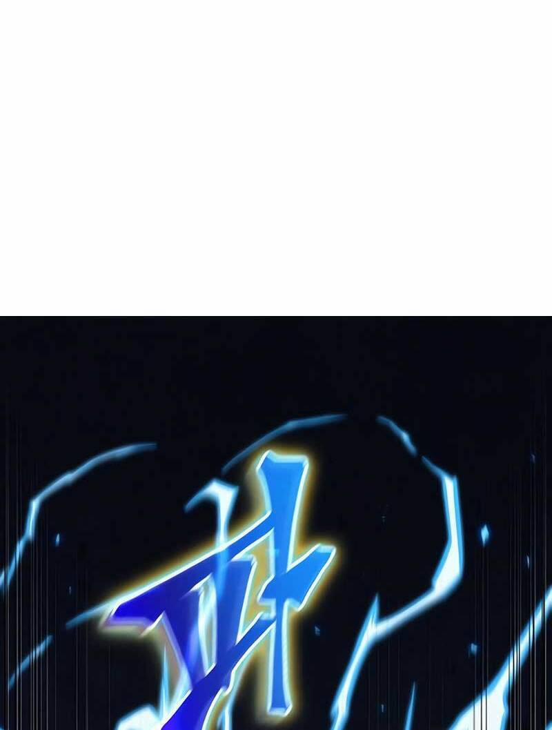 Nano Ma Thần 132 trang 63