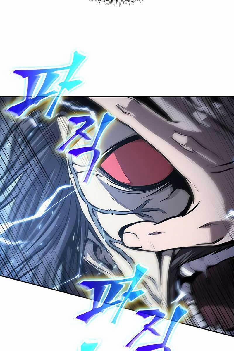 Nano Ma Thần 132 trang 68