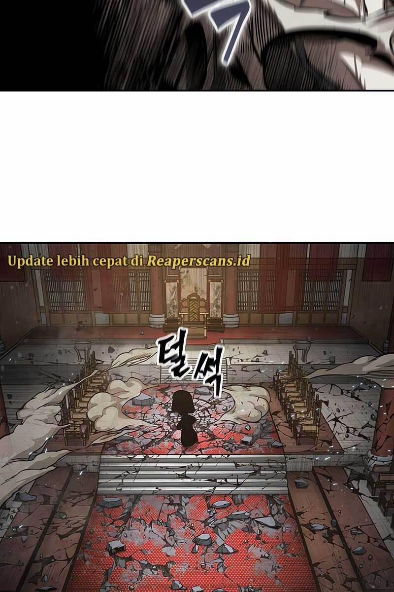 Nano Ma Thần 132 trang 72