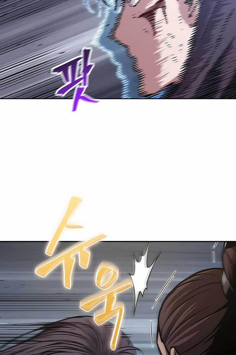 Nano Ma Thần 132 trang 82