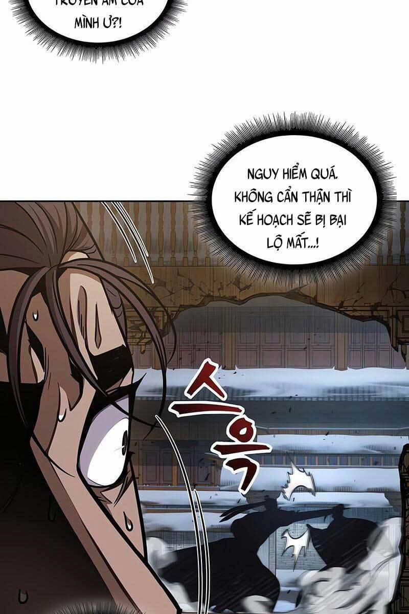 Nano Ma Thần 133 trang 13