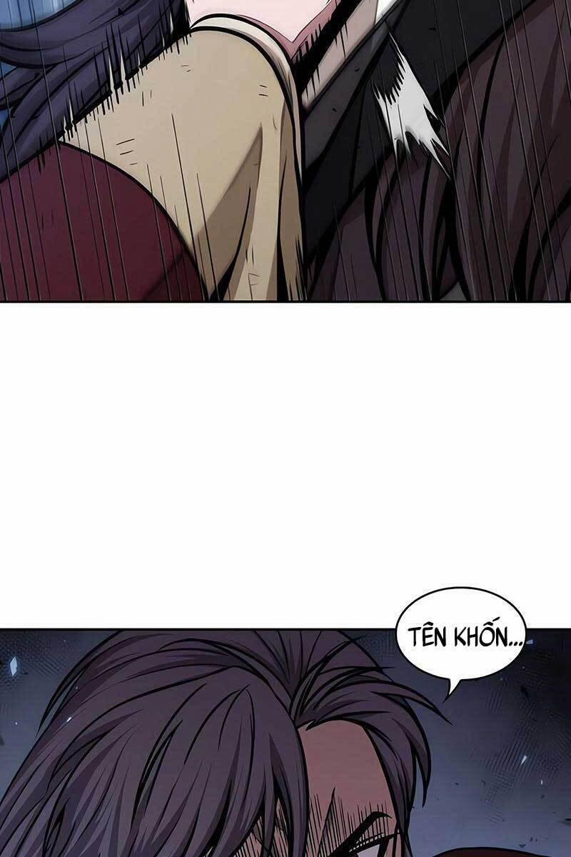 Nano Ma Thần 133 trang 2