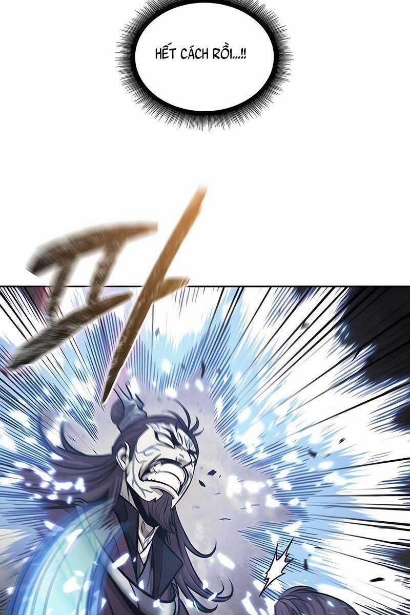 Nano Ma Thần 133 trang 24