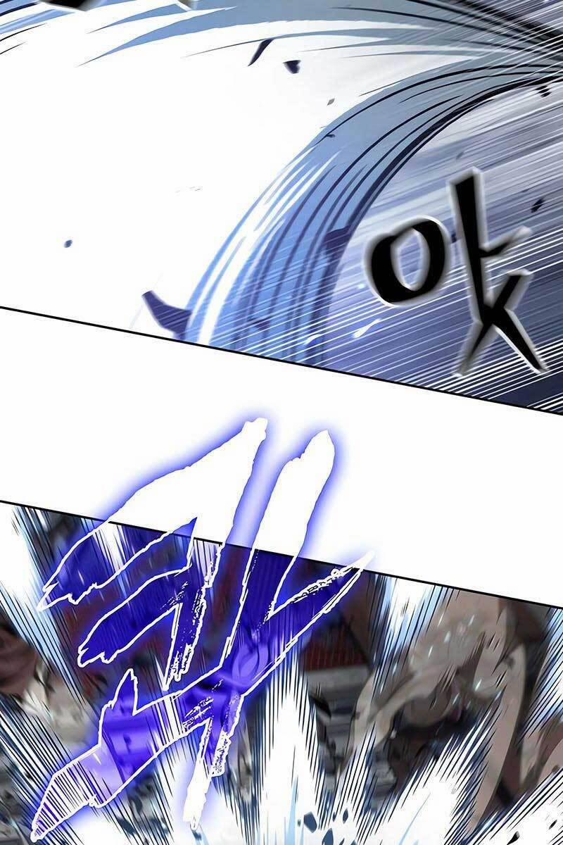 Nano Ma Thần 133 trang 28