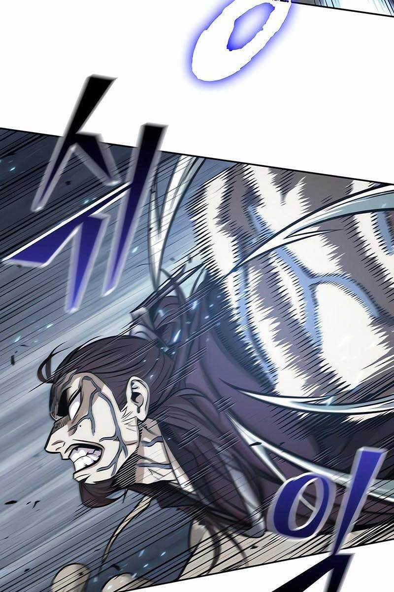 Nano Ma Thần 133 trang 30