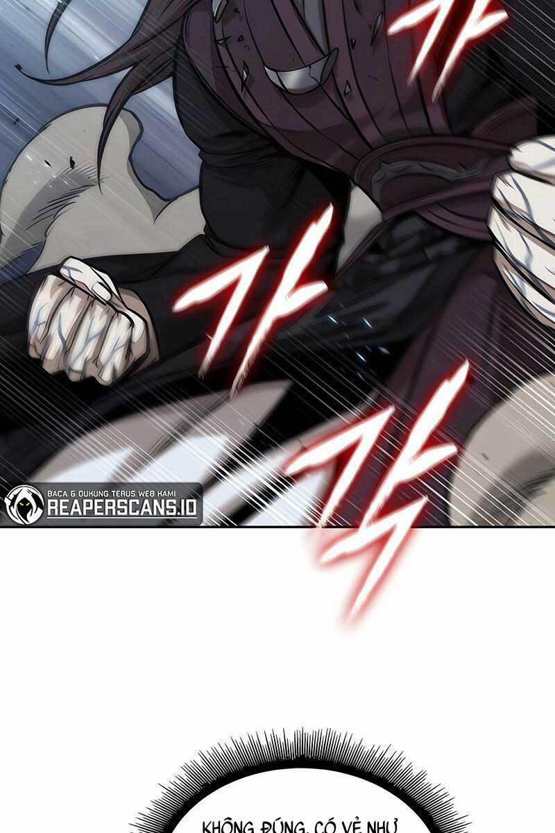 Nano Ma Thần 133 trang 38