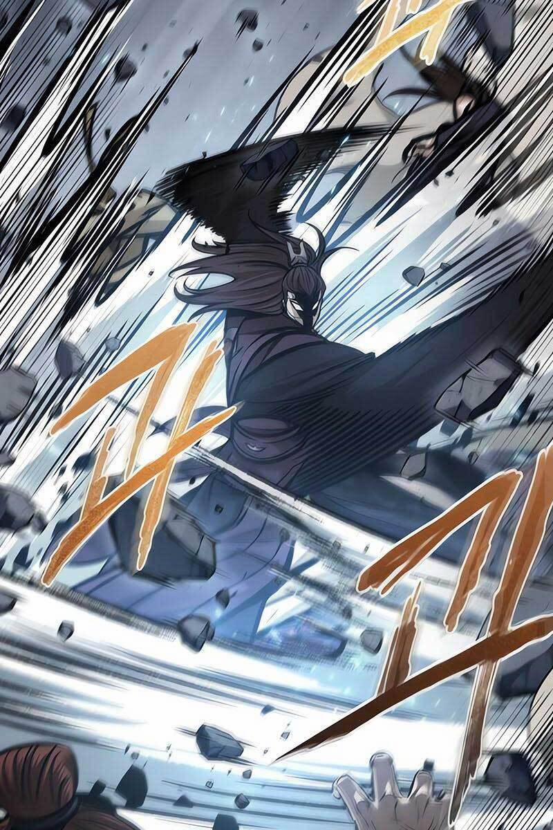 Nano Ma Thần 133 trang 48