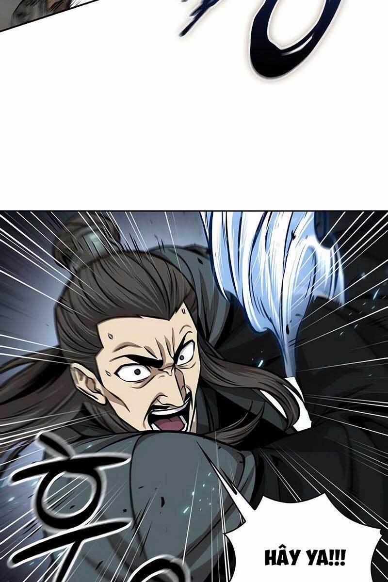 Nano Ma Thần 133 trang 51