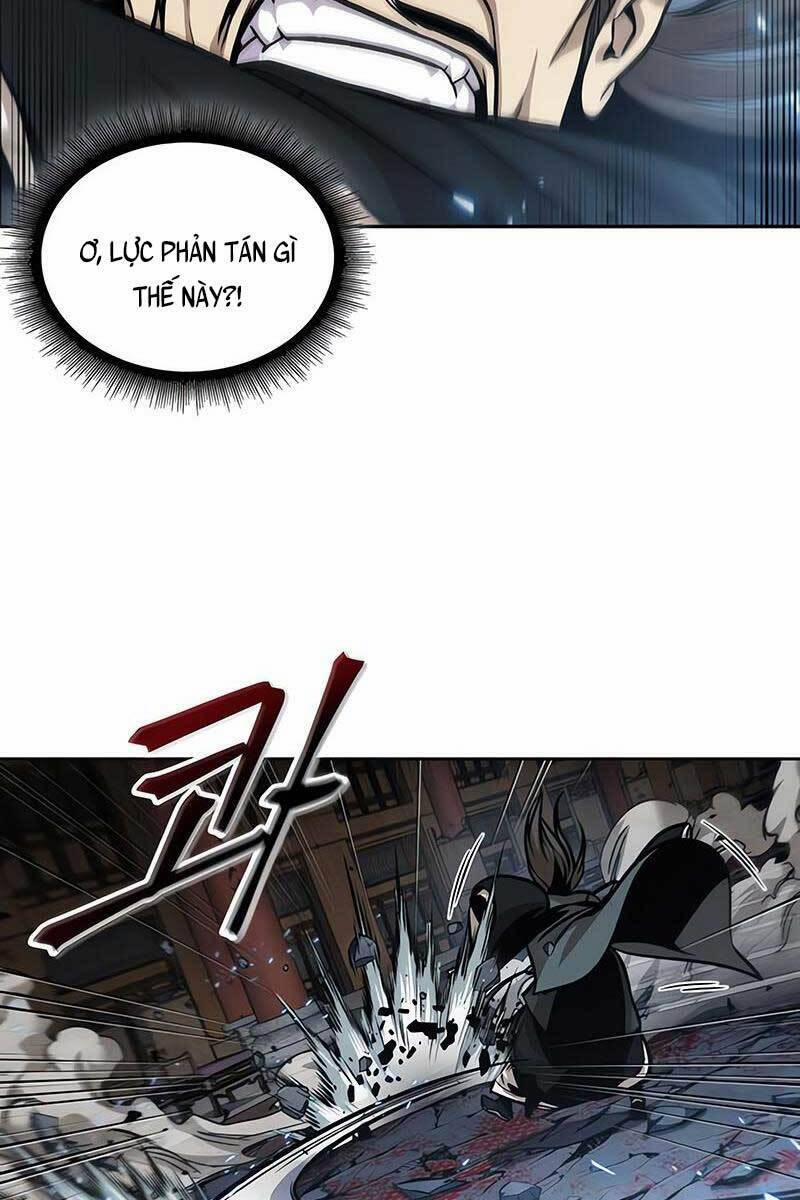 Nano Ma Thần 133 trang 58