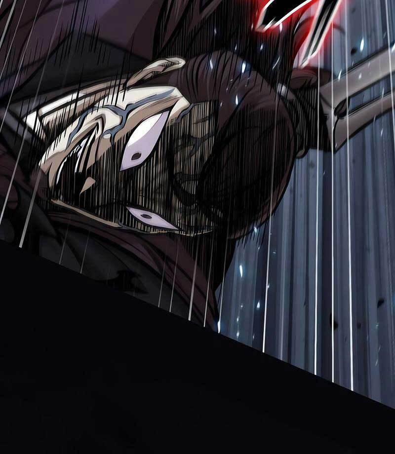 Nano Ma Thần 133 trang 62