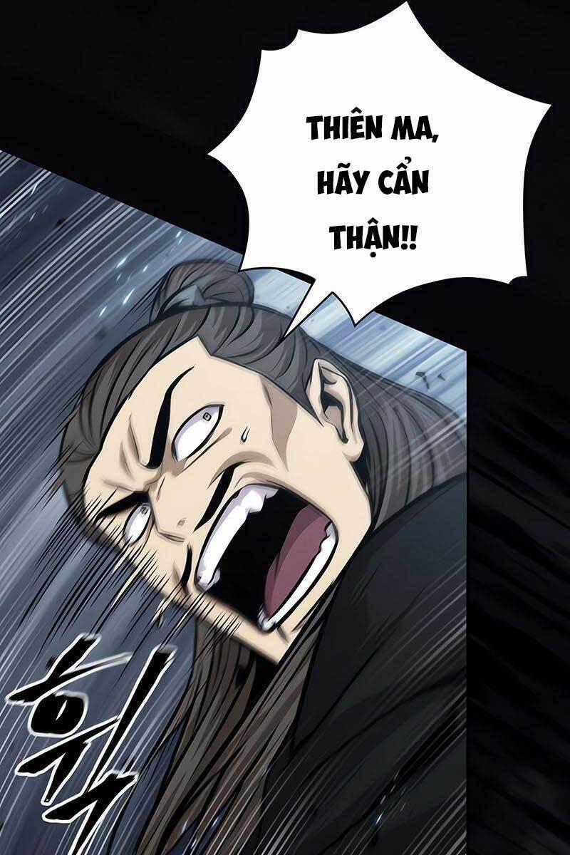 Nano Ma Thần 133 trang 63