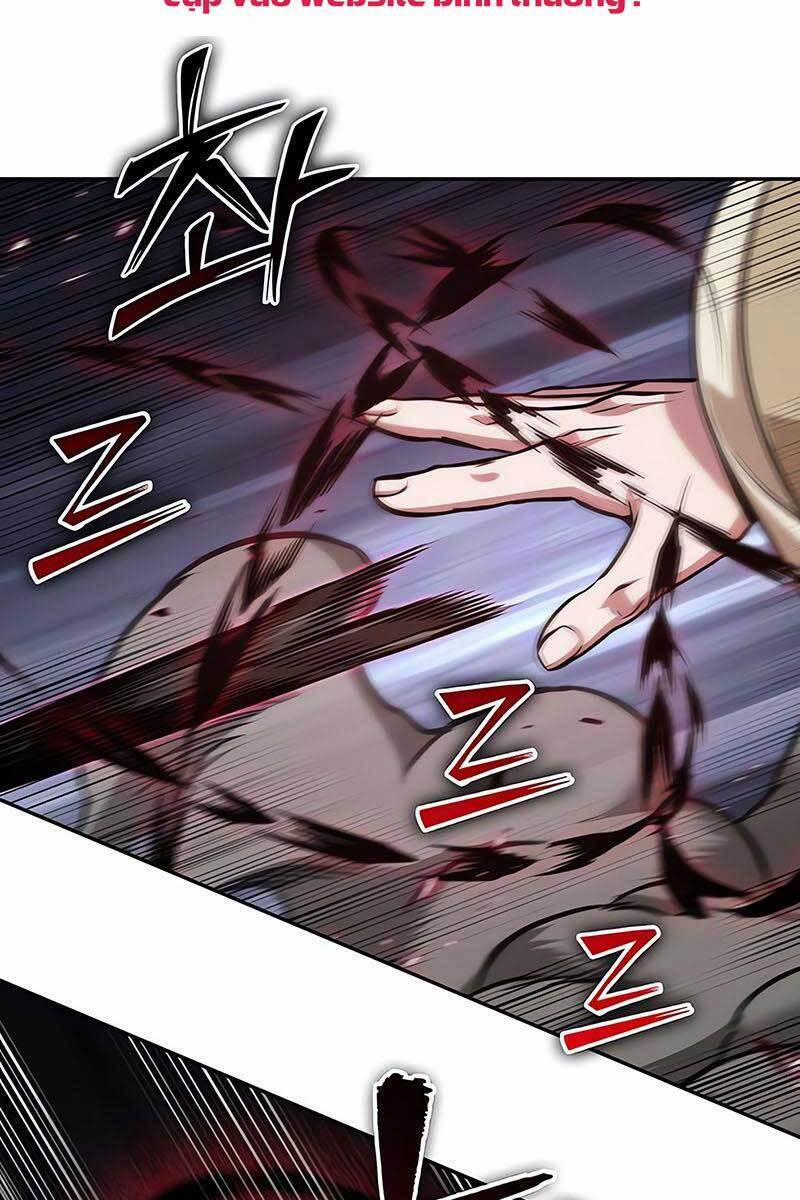 Nano Ma Thần 133 trang 66