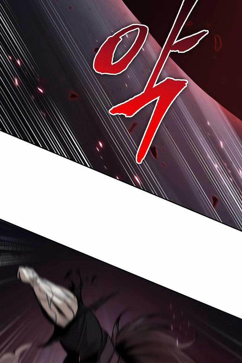 Nano Ma Thần 133 trang 68