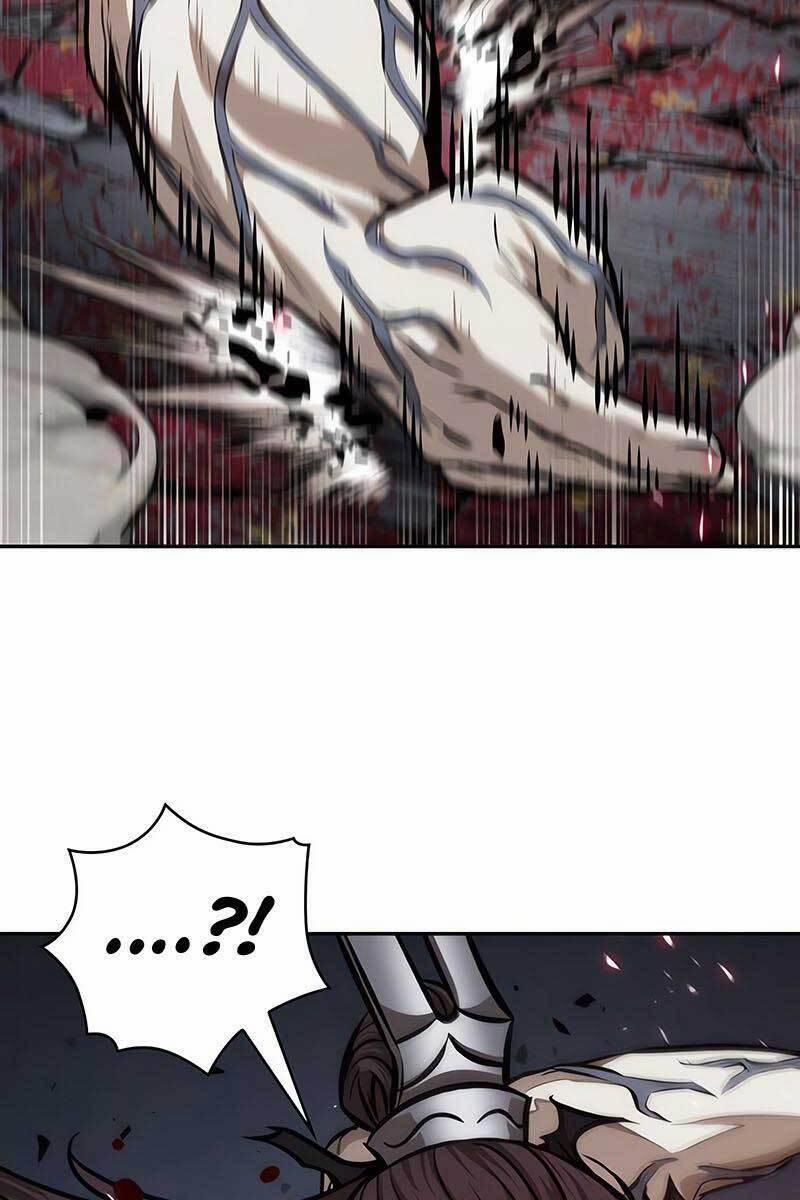 Nano Ma Thần 133 trang 72