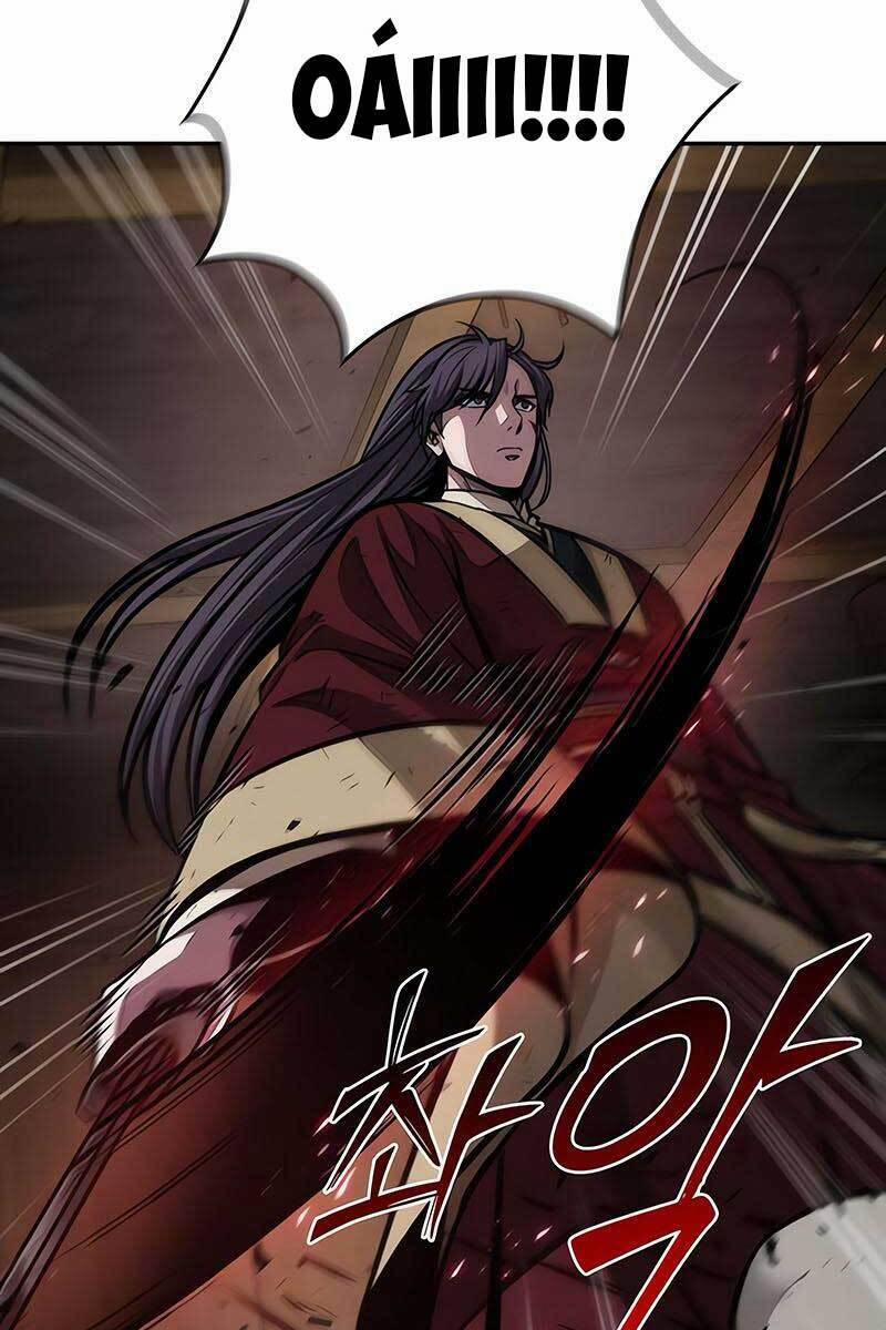 Nano Ma Thần 133 trang 74