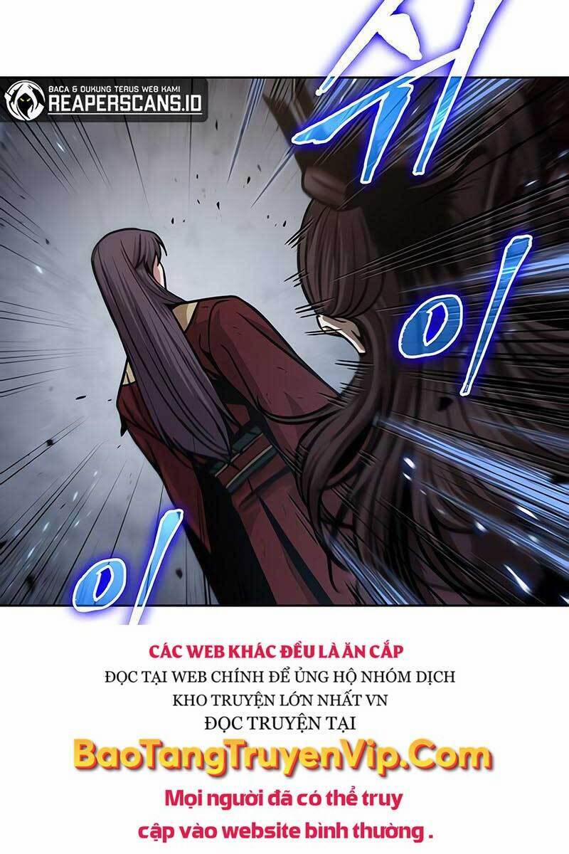 Nano Ma Thần 133 trang 83