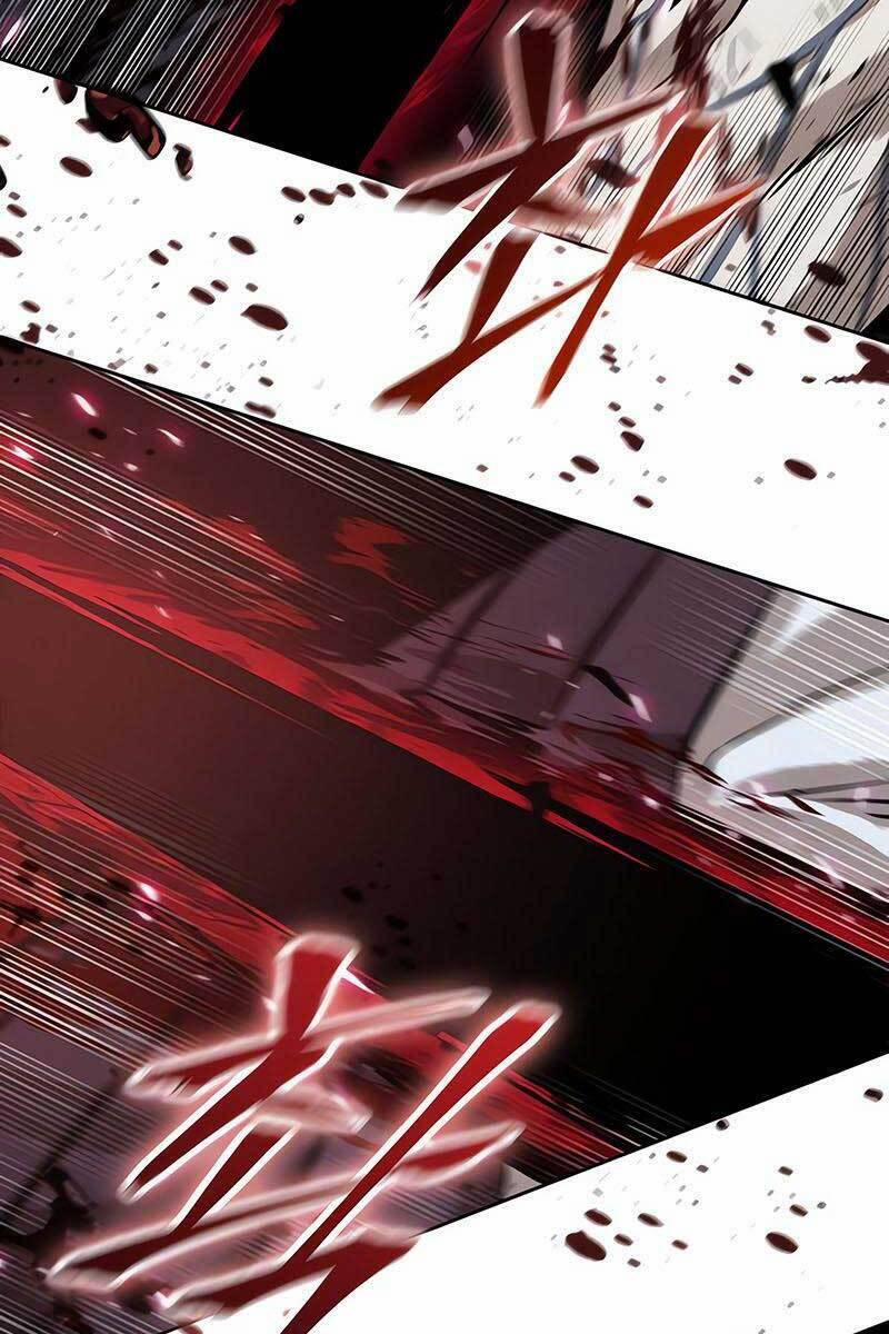 Nano Ma Thần 133 trang 86