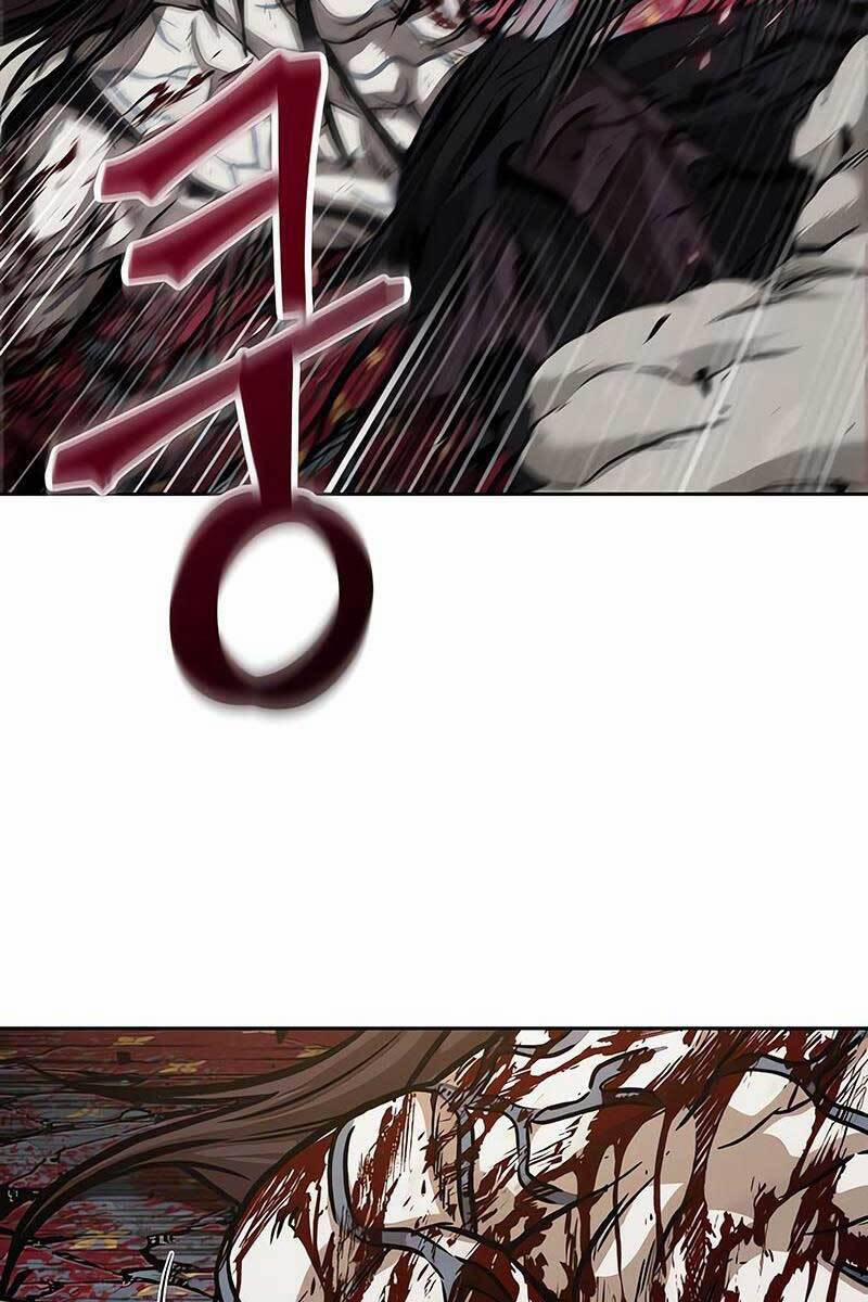 Nano Ma Thần 133 trang 90